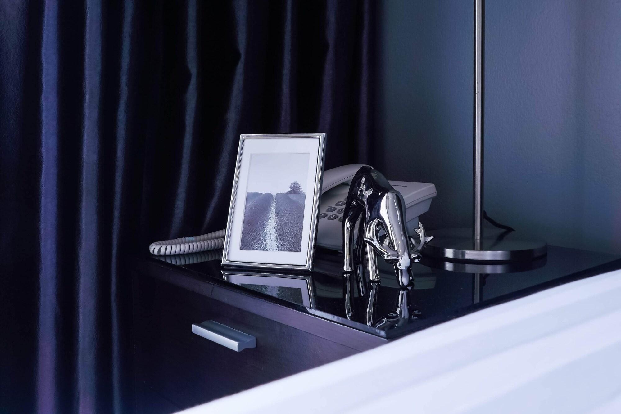 Ploen Place Residence Патая Екстериор снимка