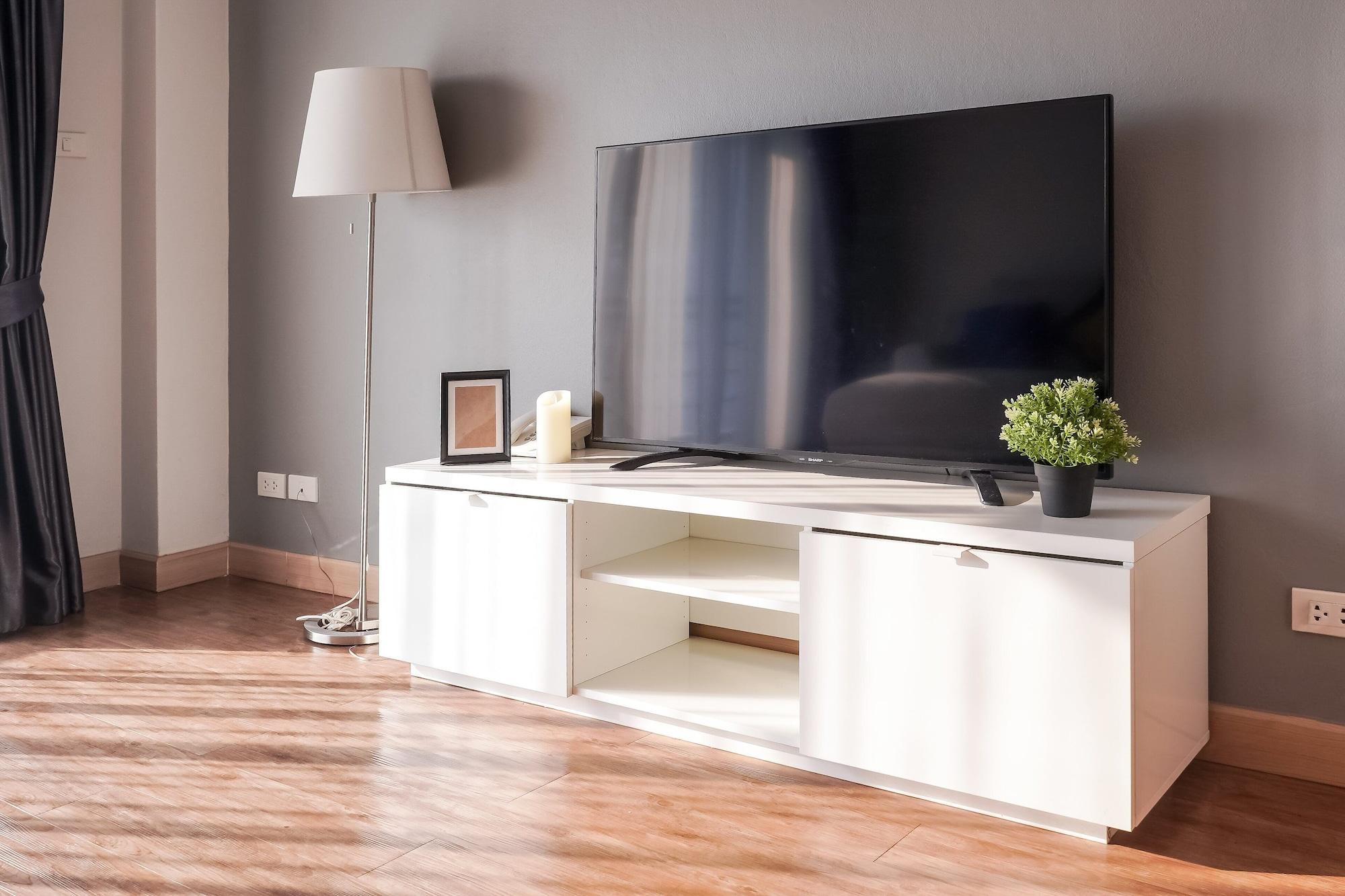 Ploen Place Residence Патая Екстериор снимка